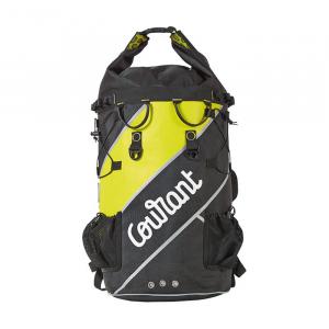 Courant Dock Kit Bag